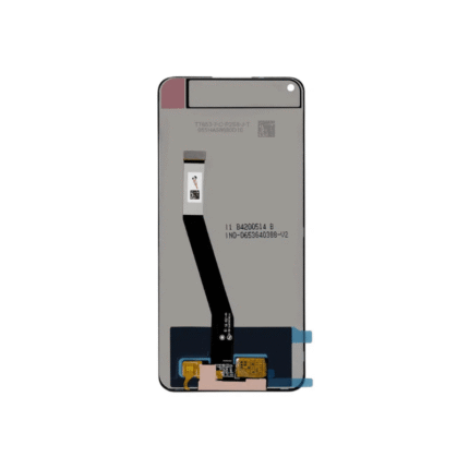 Xiaomi Redmi Note 9 Display With Touchscreen 1.png