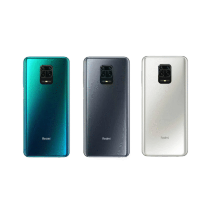 Xiaomi Redmi Note 9 Pro Back Housing 1.png