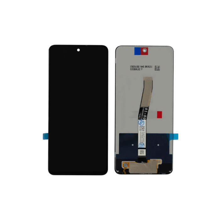 Xiaomi Redmi Note 9 Pro Display With Touchscreen.png