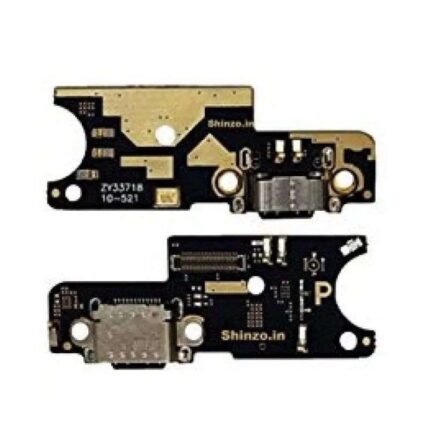 Xiaomi Redmi Poco X2 Charging Port PCB Board Flex Replacement.jpg