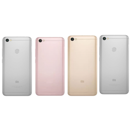 Xiaomi Redmi Y1 Lite Back Housing.png