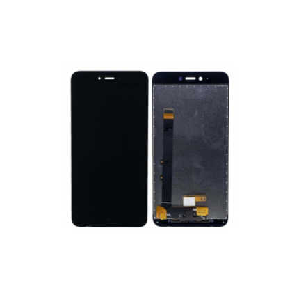 Xiaomi Redmi Y1 Lite Display With Touch Screen.png