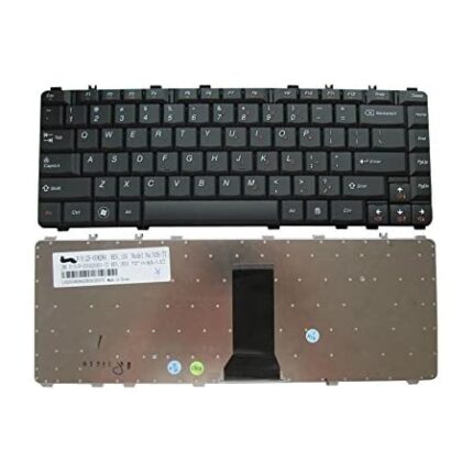 Y460.jpg