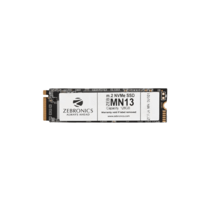 Zebronics 128GB Gen 3 M.2 NVMe SSD ZEB MN13.png