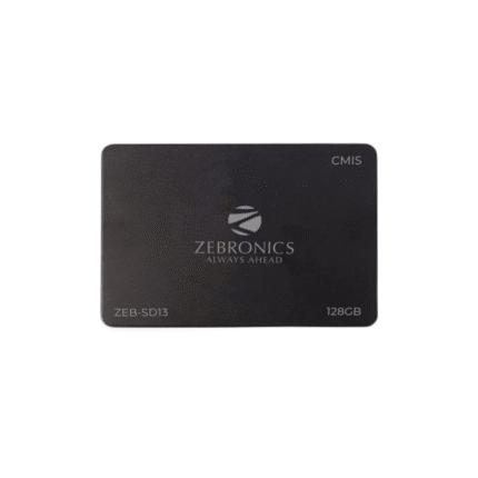 Zebronics 128GB SATA III SSD Zeb SD13.png