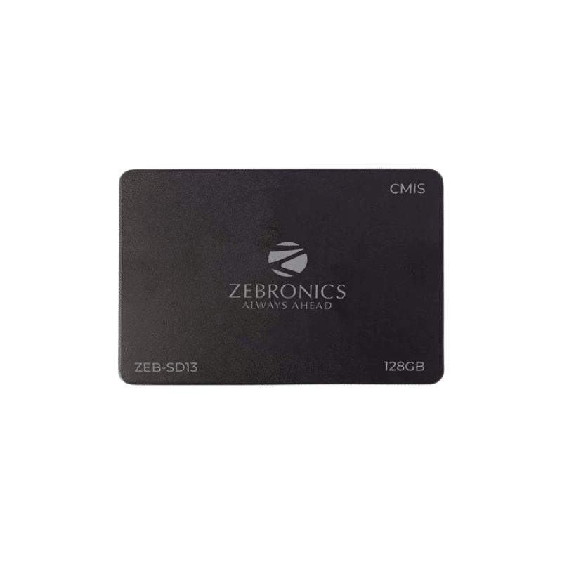 Zebronics 128GB SATA III SSD Zeb SD13.png