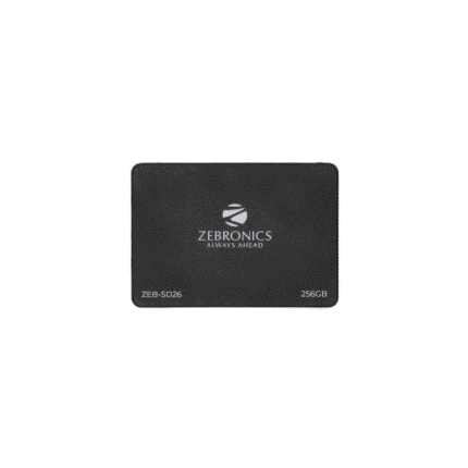 Zebronics 256GB SATA III SSD ZEB SD26.png