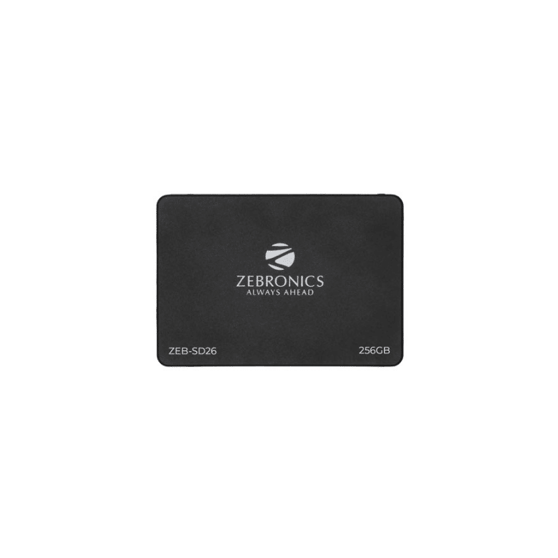Zebronics 256GB SATA III SSD ZEB SD26.png