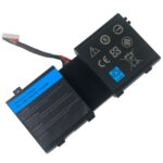 battery for Dell Alienware 18 R1 2F8K3 .jpeg