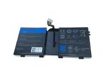 battery for Dell Alienware 18 R1 2F8K3.jpeg