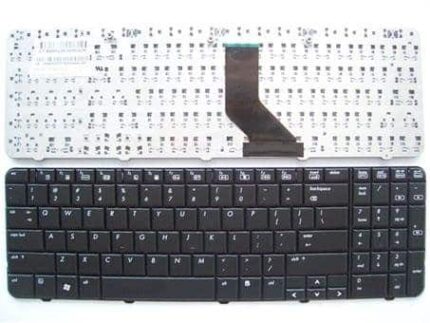 cw60.jpg
