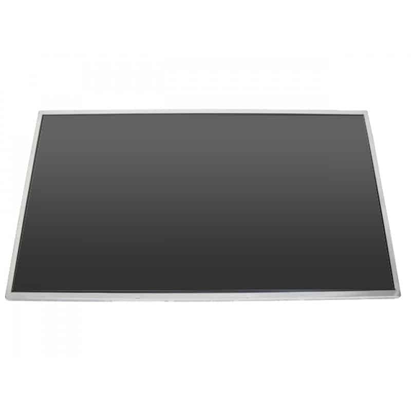 dell2015 800x800 1.jpg dell2015 800x800 1.jpg