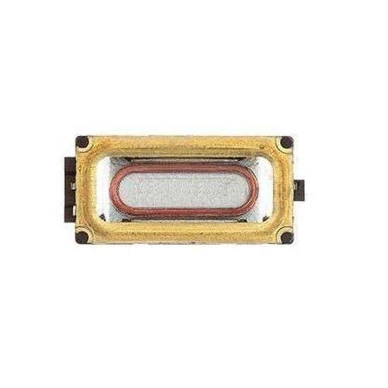 ear speaker for oppo reno 4.jpg ear speaker for oppo reno 4.jpg