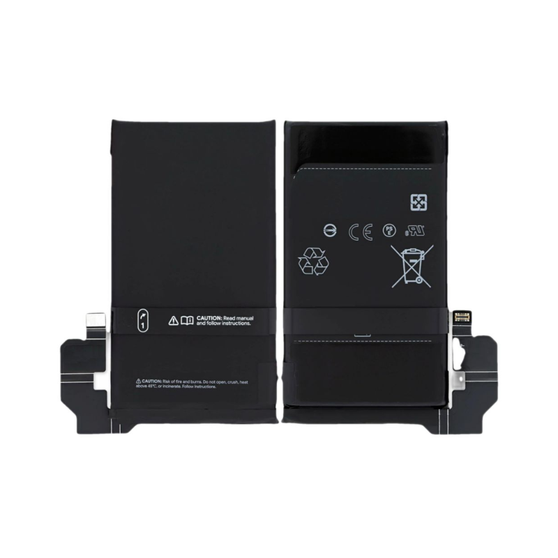 google pixel 8 Pro battery.png google pixel 8 Pro battery.png