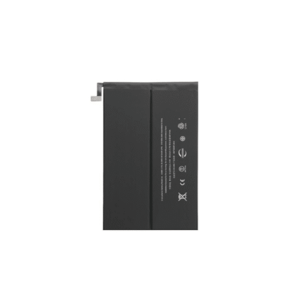 iPad Mini 2 Battery.png