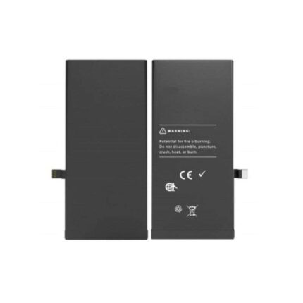 iPhone 11 Battery.jpg