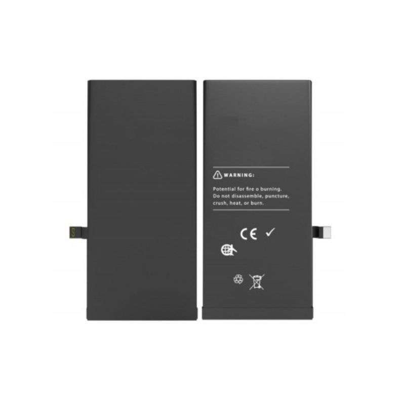 iPhone 11 Battery.jpg