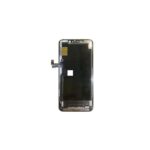 iPhone 11 Pro Display With Touchscreen 1.jpg