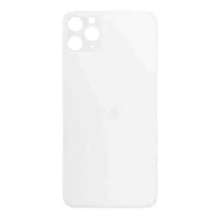 iPhone 11 Pro Max Back Panel Replacement 1.jpg