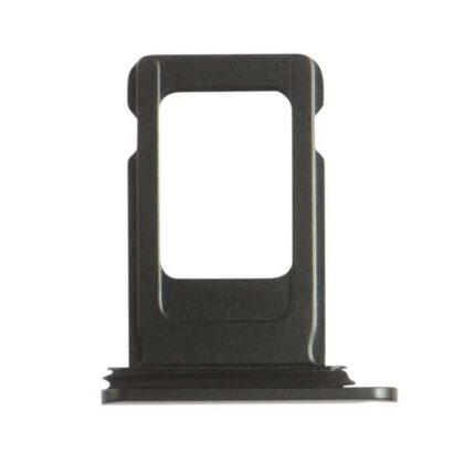 iPhone 11 Sim Tray Replacement.jpg