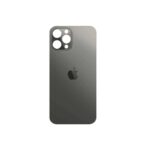 iPhone 12 Back Glass Replacement 1.jpg