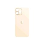 iPhone 12 Back Glass Replacement.jpg
