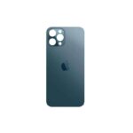 iPhone 12 Back Glass Replacement 2.jpg