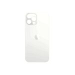 iPhone 12 Back Glass Replacement 3.jpg