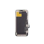 iPhone 12 Display With Touchscreen 1.jpg