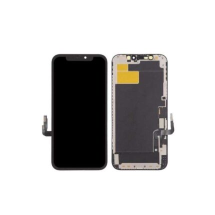 iPhone 12 Display With Touchscreen 2.jpg