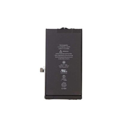 iPhone 12 Pro Battery.jpg