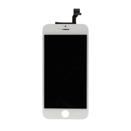iPhone 6 Display With Touchscreen.png