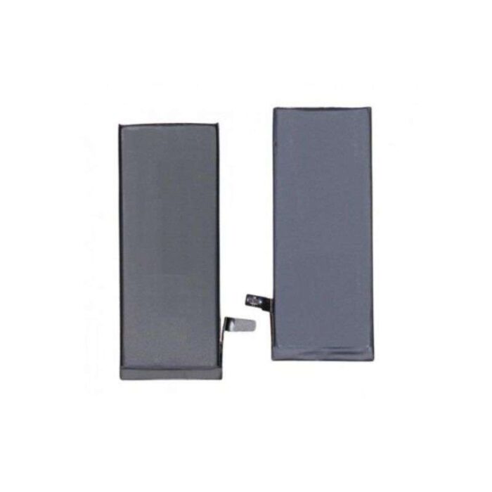 iPhone 6s Battery.jpg