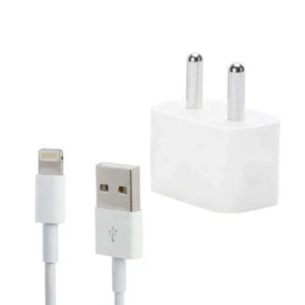iPhone 6s Charger.jpg