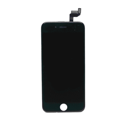 iPhone 6s Display With Touchscreen 1.png