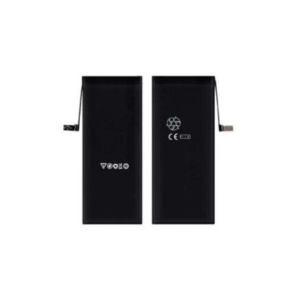 iPhone 6s Plus Battery.jpg