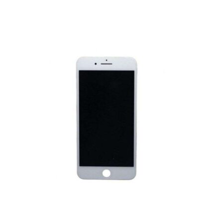 iPhone 7 Plus Display With Touchscreen 2.jpg