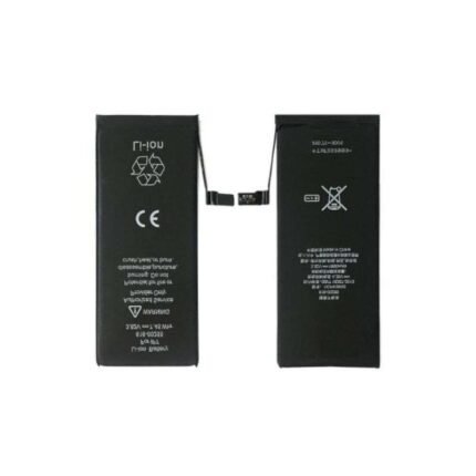 iPhone 7 battery.jpg