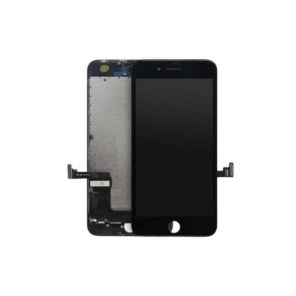 iPhone 8 Display 2.jpg