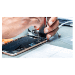 iPhone Repair Anywhere In India 2.png