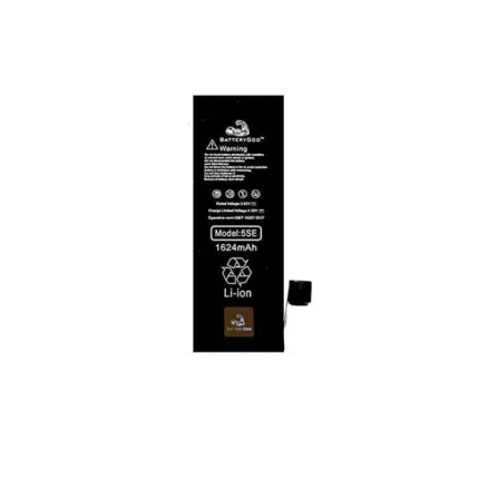 iPhone SE 2016 Battery.png