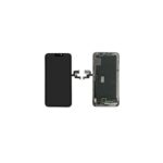 iPhone X Display With Touchscreen.jpg