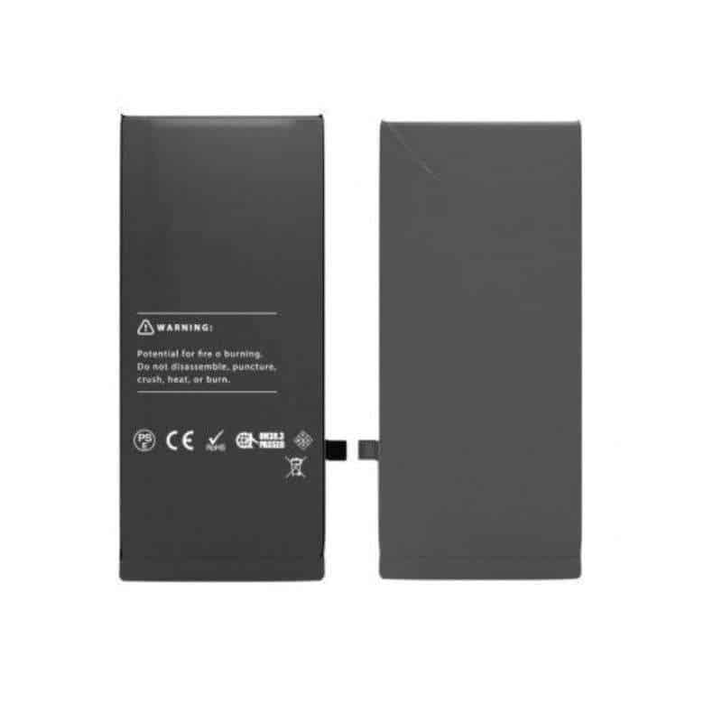 iPhone XR Battery 1.jpg