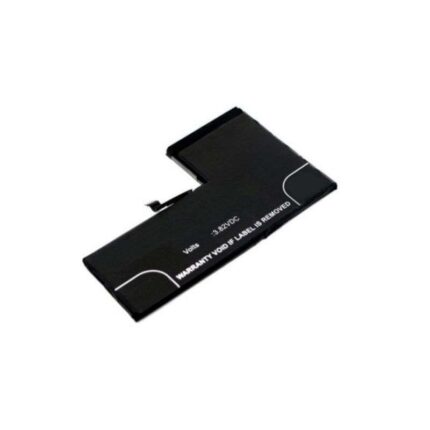 iPhone XS Battery.jpg