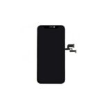 iPhone XS Display With Touchscreen 1.jpg