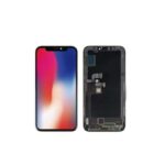iPhone XS Display With Touchscreen 2.jpg