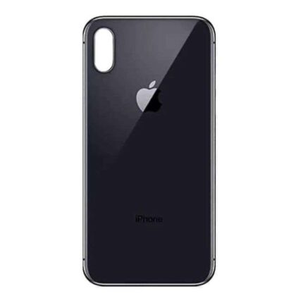 iPhone XS Max Back Glass Replacement 1.jpg