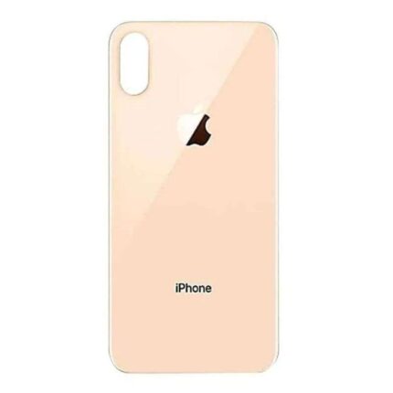 iPhone XS Max Back Glass Replacement.jpg
