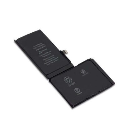 iPhone XS Max Battery.jpg