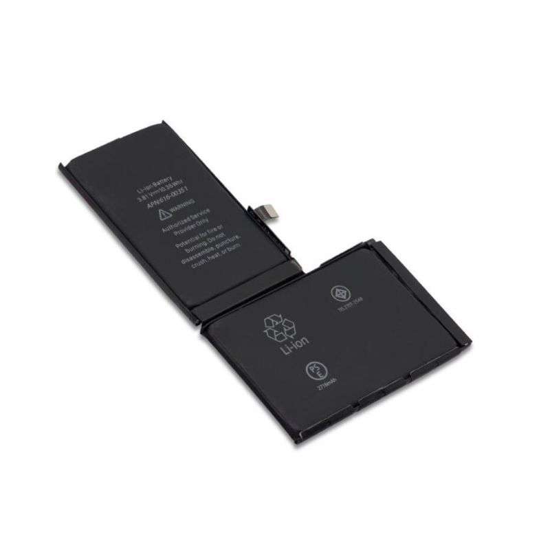 iPhone XS Max Battery.jpg